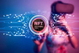 データ解析:現在は今年最も非活発なNFTの瞬間です。