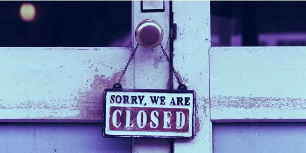 Babylon Finance 创始人：我们为什么选择关停以及我得到的教训