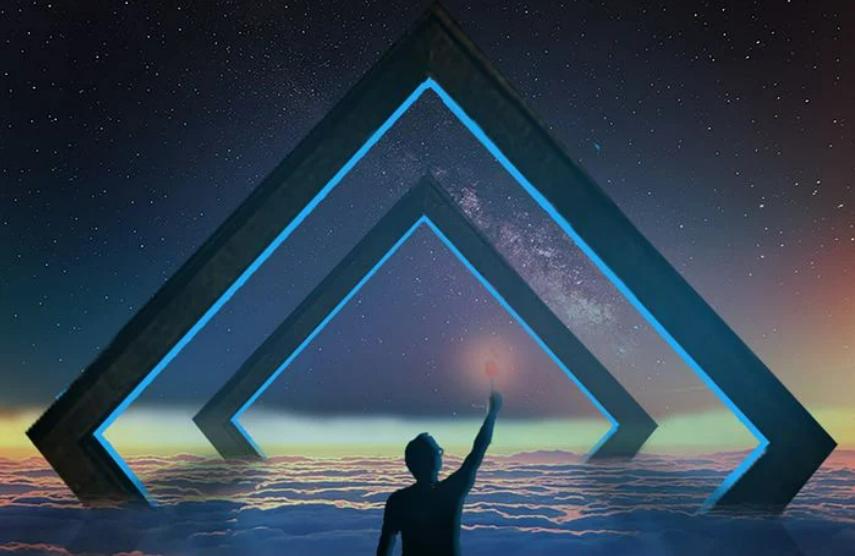 How do Web3-based network nations achieve a community vision from theory to practice?