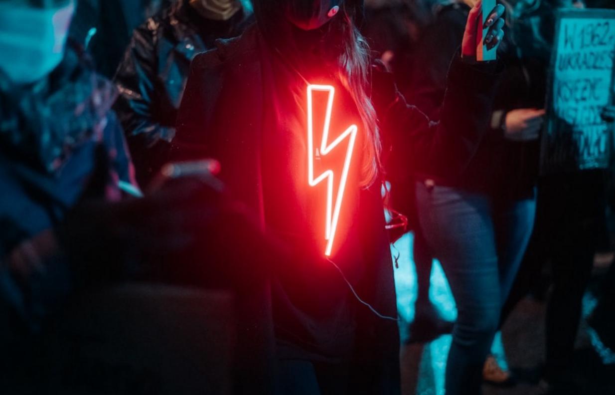 "Trust in Allah, but tie your camel": The First Principle of Borrowing