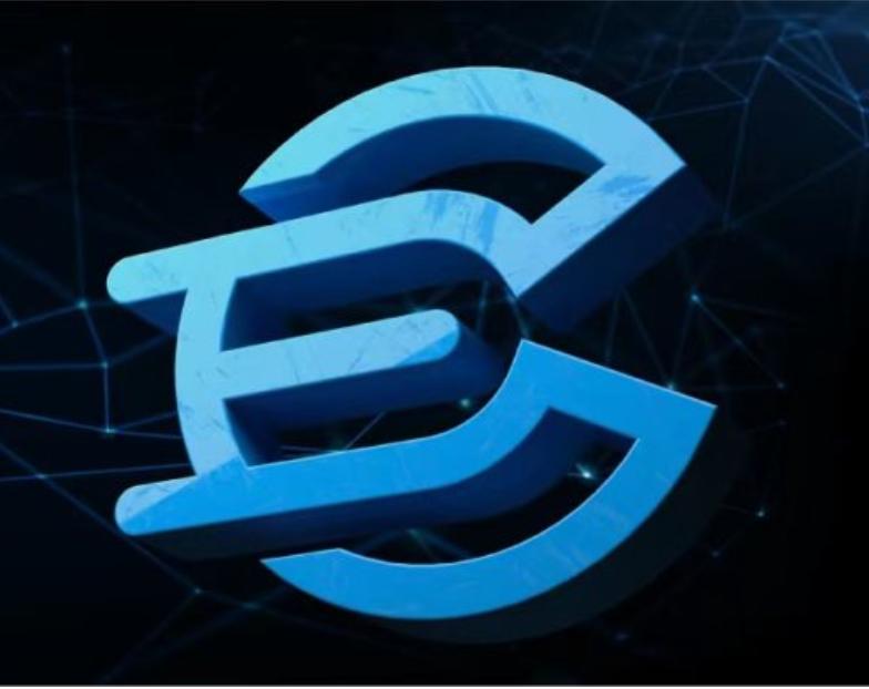 去中心化ストレージの「新興企業」CESSは、どのような業界の痛点を解決しましたか?