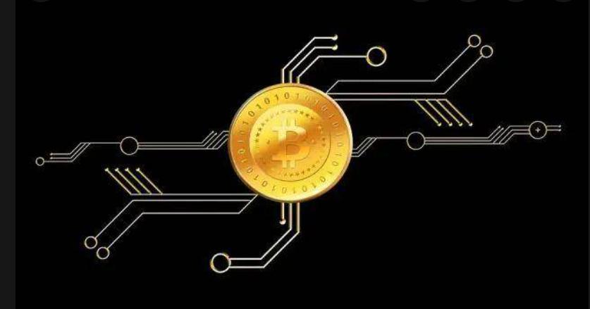 探寻 ILM 模型下的 OMM 做市机制，与它的实践者 Fort Protocol