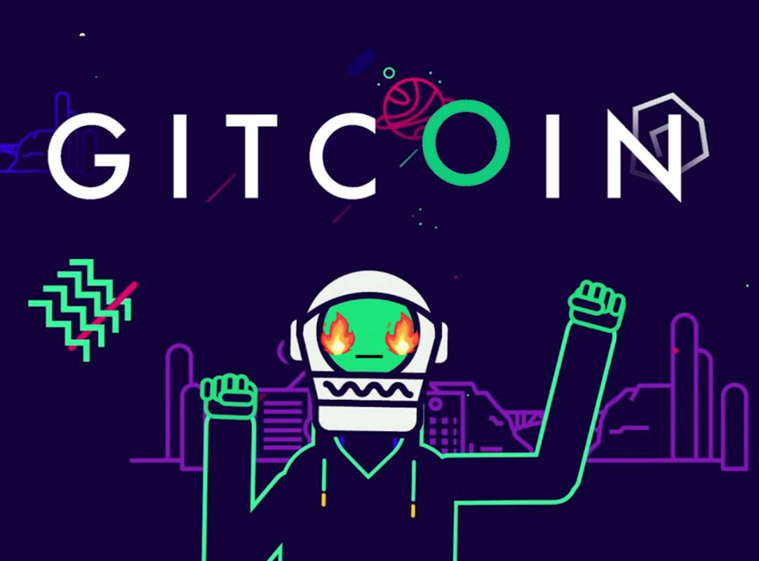 대화 Gitcoin DAO 커뮤니티 기여자: Gitcoin의 발전 역사, 경험 교훈 및 최신 변화