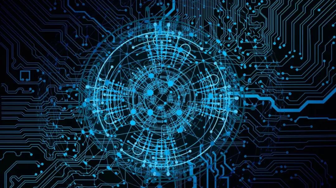 アプリケーションチェーンのリスクと機会を深く解析する:アプリケーションチェーンの次の機会はどこにあるのか?