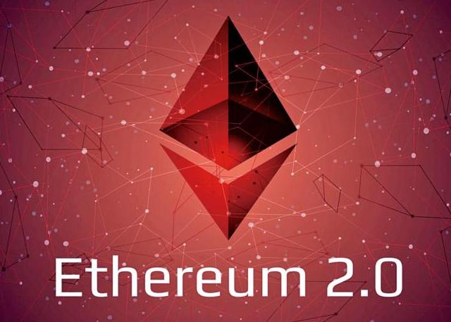 Breaking the Deadlock and Rebirth: The Legendary Journey After Ethereum's Merge