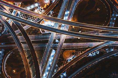 LayerZero 如何打破數據“孤島”、打造全鏈宇宙？