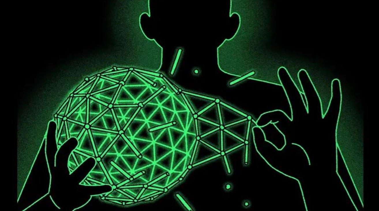 回顾 Indexed Finance 被盗案：数学奇才攻陷 DeFi 平台