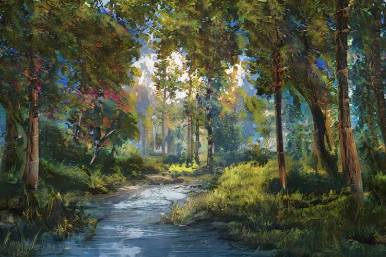 대화 스탠포드 제리 리우: 저작권 역사와 CC0의 특성에 대한 담론