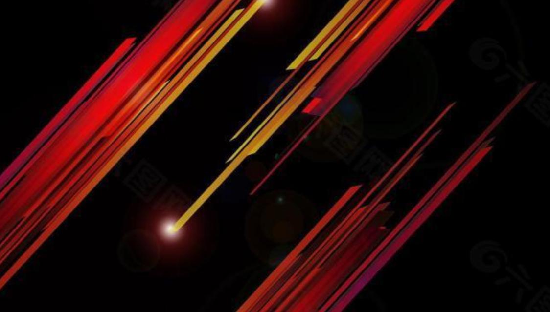 世代革命：長期投資家はどのように大周期を捉えるべきか？