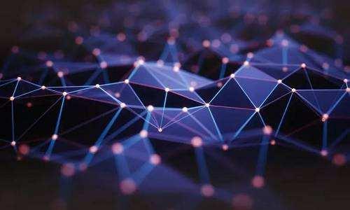 애플리케이션 체인이 일어나는 가운데, 그것의 전생과 현재, 그리고 미래는 어떤 모습일까?