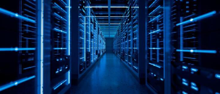 以史為鏡：復盤區塊鏈賽道的十年變遷