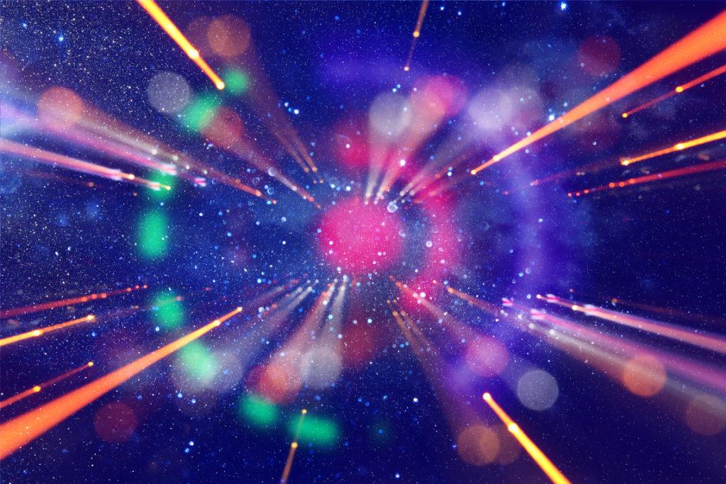 ZONFF Research：當我們談 Web3 數據，我們在談些什麼？