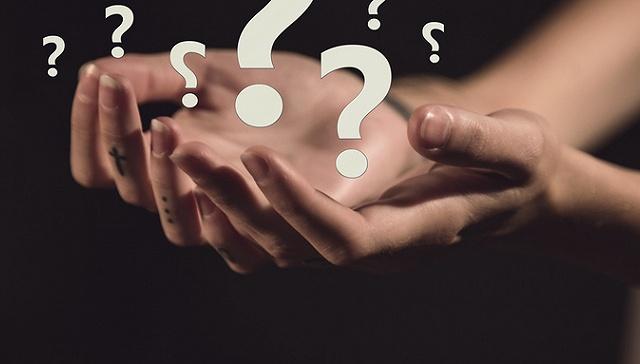 谷歌前员工？曾主导归零土狗？解析 XEN 团队背景疑云