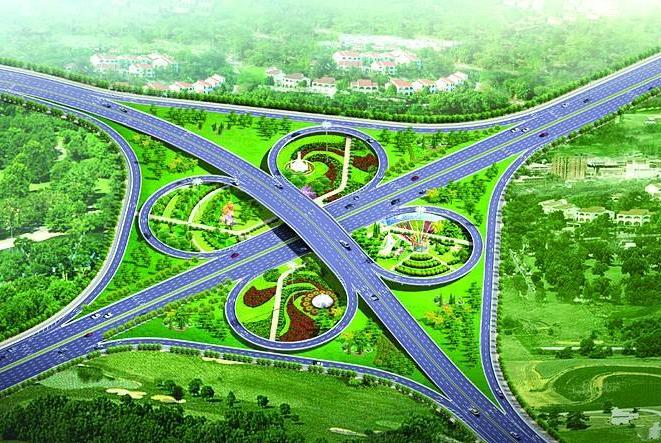 クロスチェーンDEXの発展トレンドとクロスチェーンプロトコルの集約の台頭を概観する