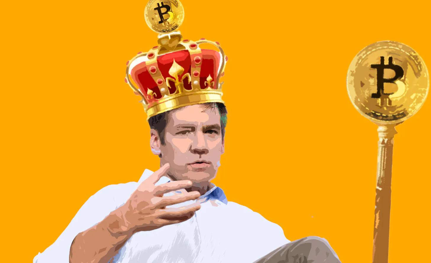 "No one is more confident than Dixon": The behind-the-scenes story and future of a16z Crypto's success