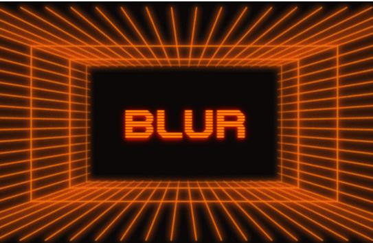 A Comprehensive Understanding of the NFT Market Blur and Its Two Rounds of Airdrops