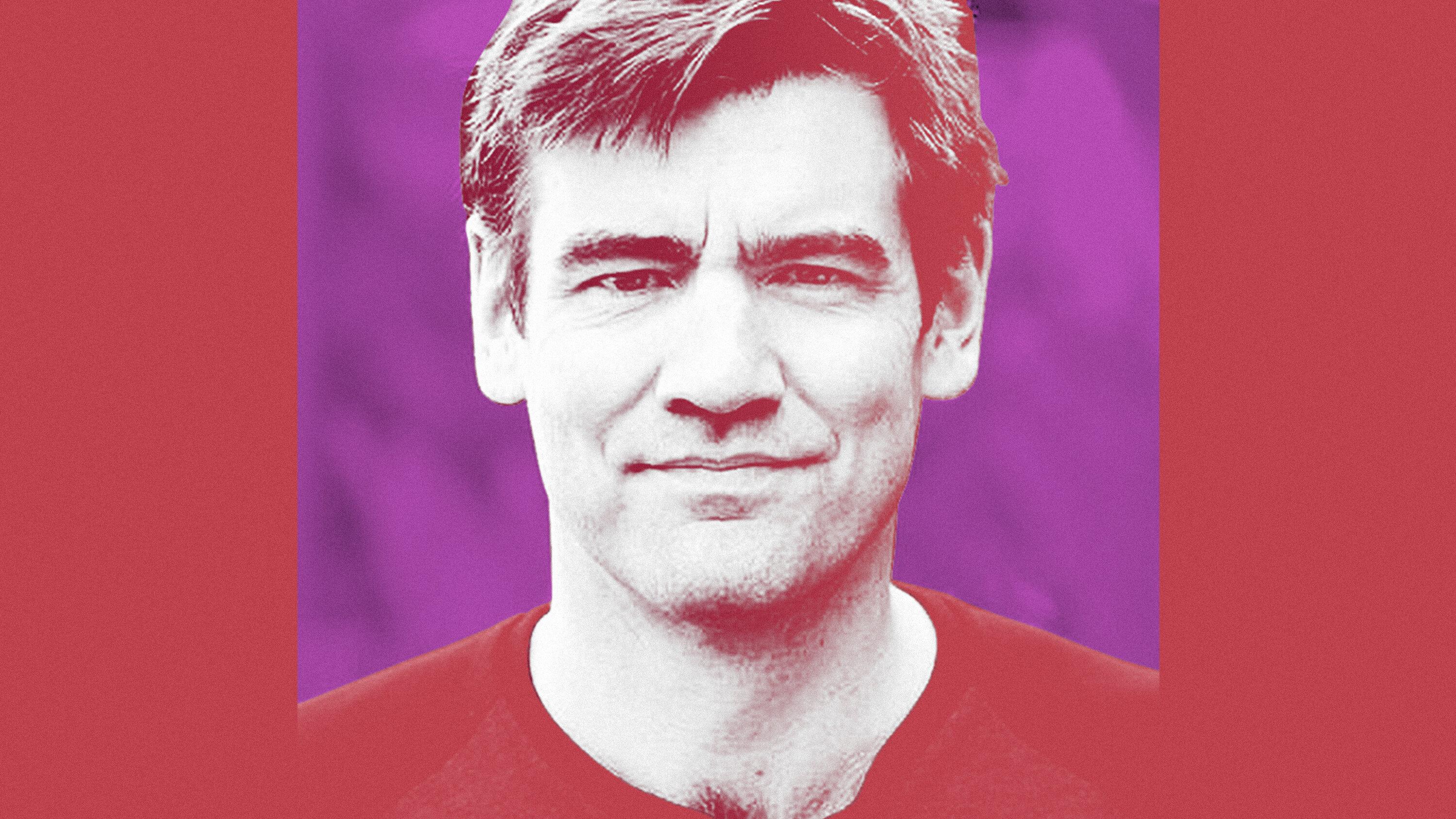 对话 a16z 合伙人 Chris Dixon:详谈熊市、监管与真正的 Web3 用例