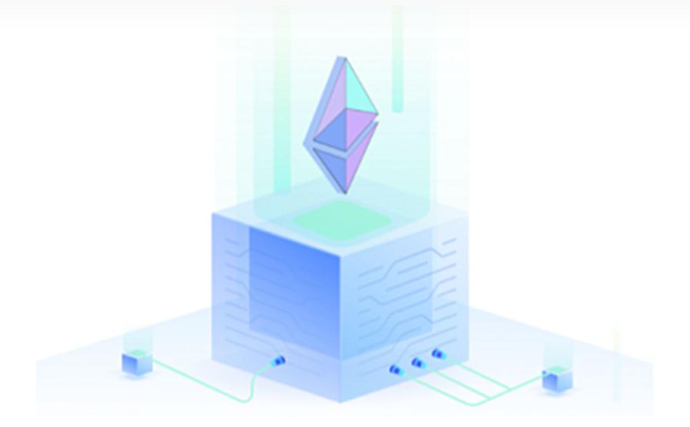 LD Research：一文详解以太坊扩容全方案