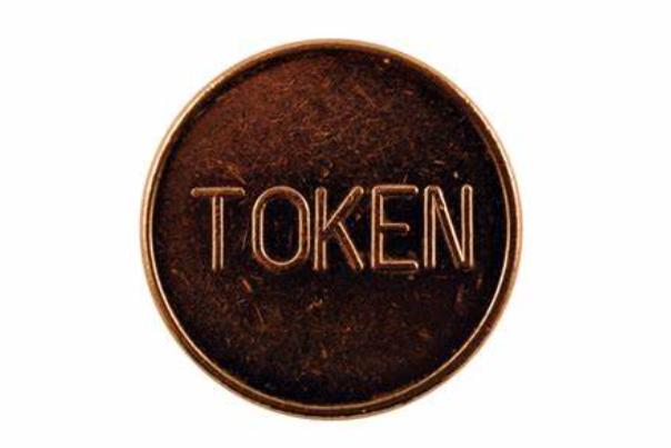 DeFiトークンエコノミクスの探求:ステーキング配当、バーニングデフレ、そして長期主義