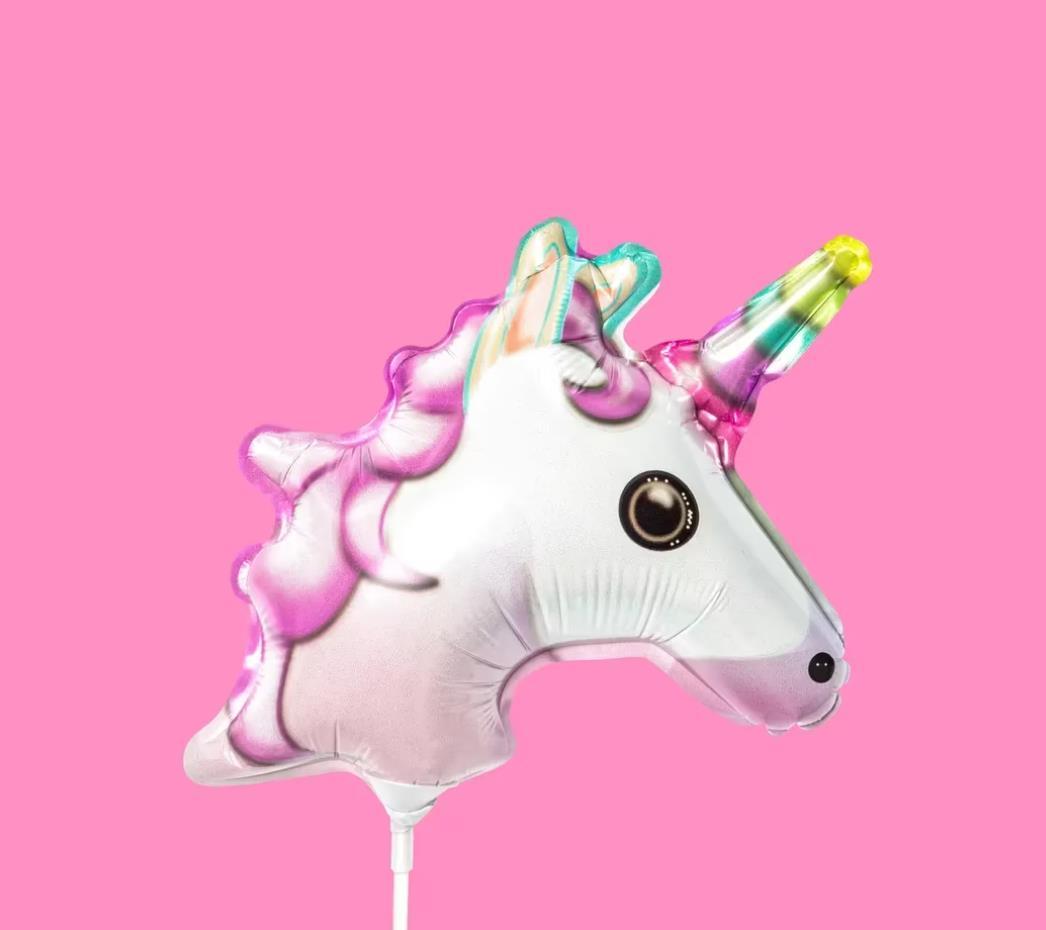 In-depth exploration of the long-term viability of the AMM model and how Uniswap adapts to future financial developments