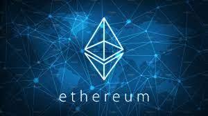 DAOrayaki：帳戶抽象如何確保以太坊大規模採用