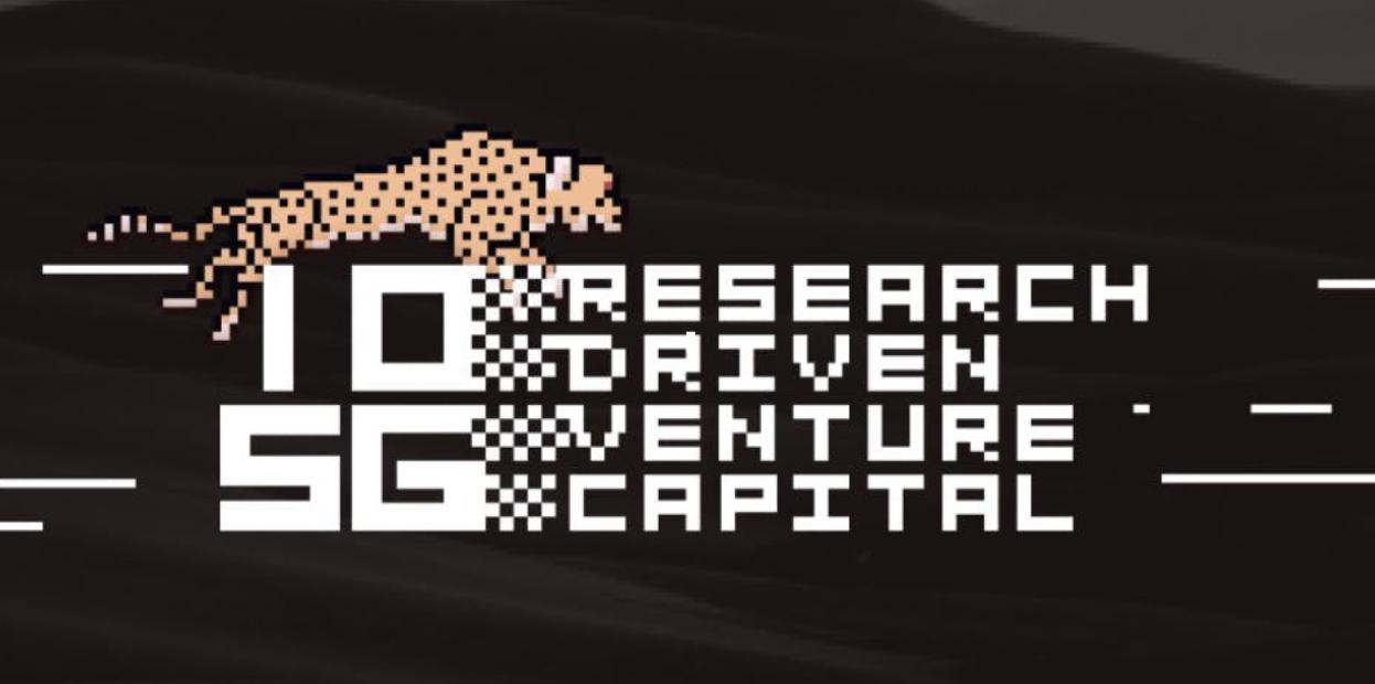 EigenLayer：将以太坊级别的信任引入中间件