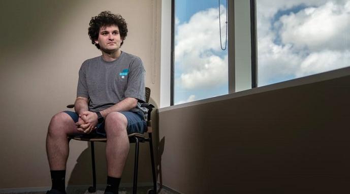 Former Spartan Group Partner Writes Long Article: The Truth About Everything Related to FTX