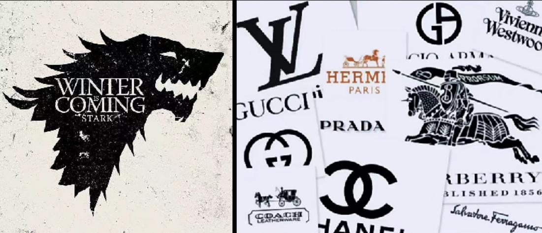 아코 테크놀로지: 메타버스 브랜드의 새로운 트렌드 만들기