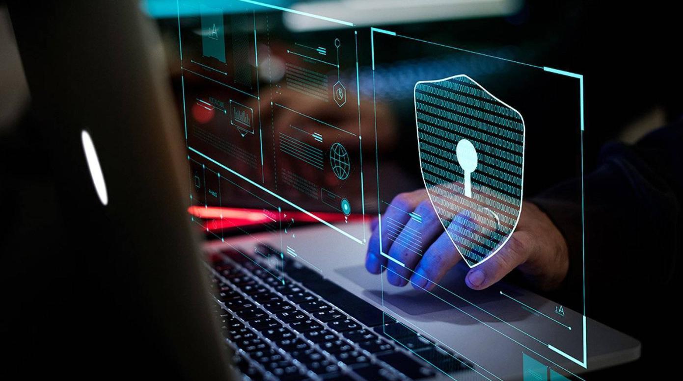 「FTXがハッキングされた後の教訓」フィッシング攻撃はすべてのデジタル資産保有者に影響を及ぼす。