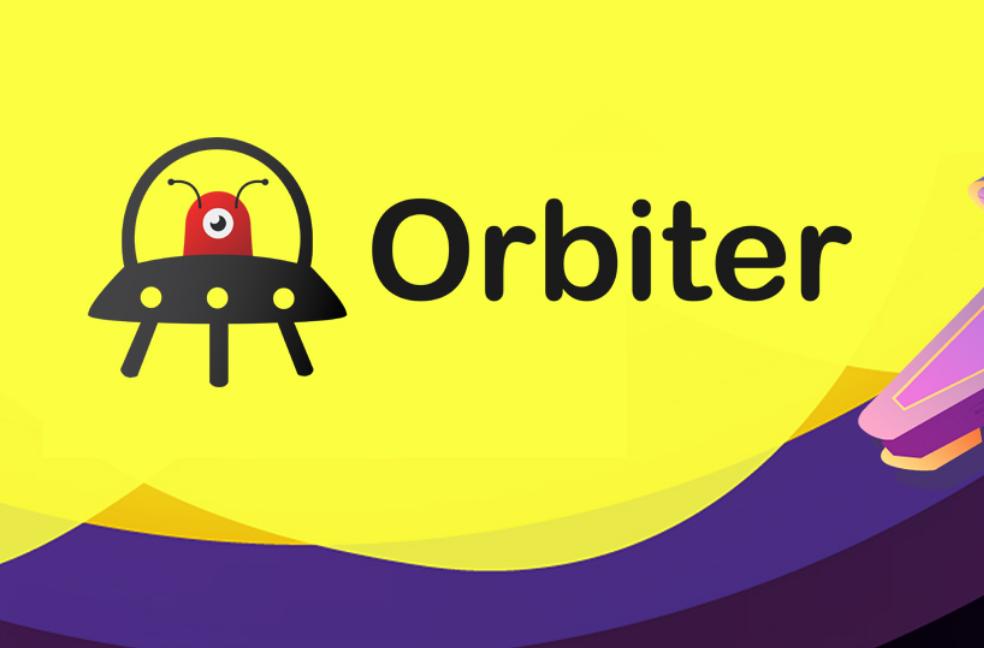 대화 Orbiter Finance: 크로스 체인 공격 사건이 빈발하는데, 다양한 브릿지 솔루션을 어떻게 평가할 것인가?