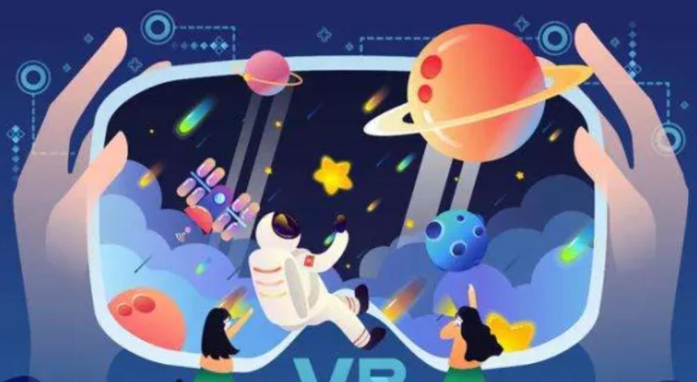 コンプライアンス、集客、ユーザーの観点から分析すると：大IPは国内のブロックチェーンゲームの突破口となるのでしょうか？