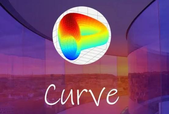 Curve Stablecoin Design White Paper (Bilingual Version in Chinese and English)