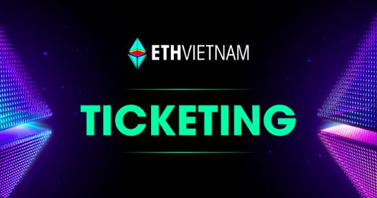 ETH Vietnam 결선에 진출한 14개 프로젝트 정리