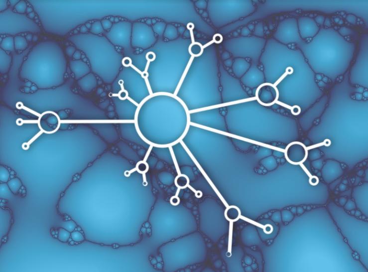 物理工作量证明 PoPW 网络将如何获得成功?