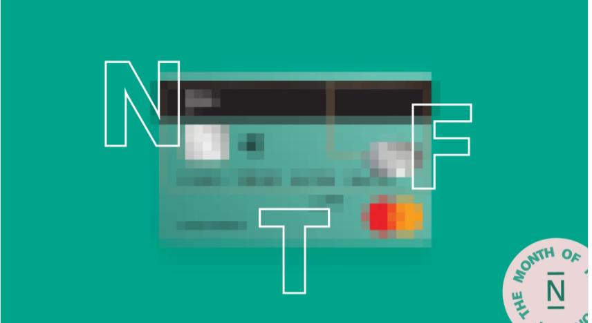 Buidler DAO バッタセレクション：AIGC と NFT ロイヤリティの必読記事