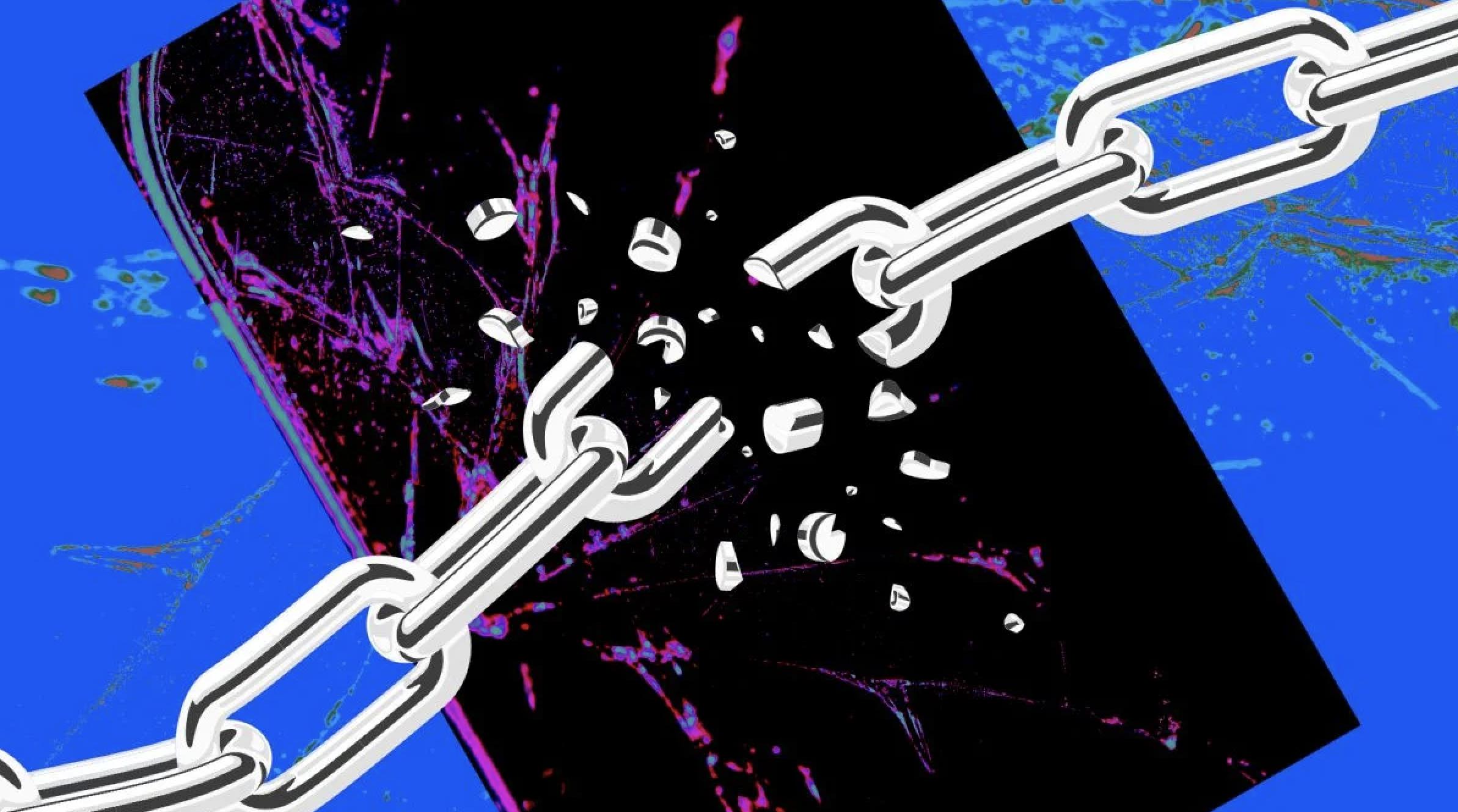 Serumの危機に遭遇した後、SolanaエコシステムのDeFiはどのように再起動するのか？