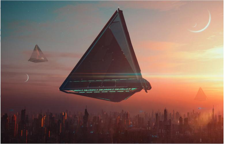 從 Web2 遊戲的成功看 Web3 遊戲願景:走出“死亡螺旋”的“三代幣經濟模型”