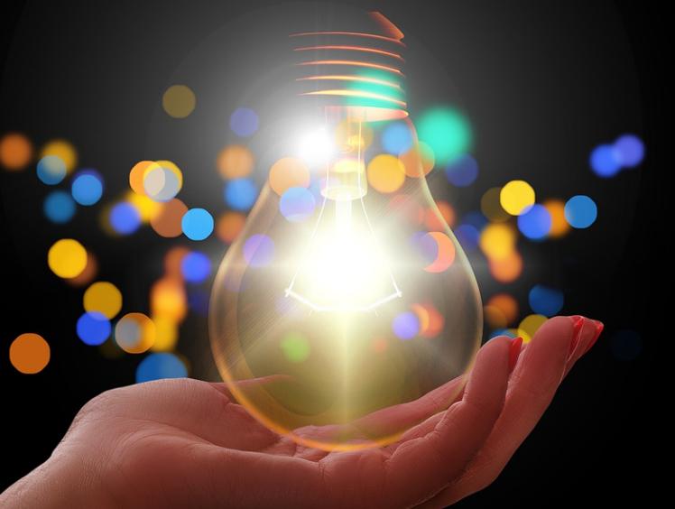 10 个值得提前埋伏的 DeFi 潜力项目