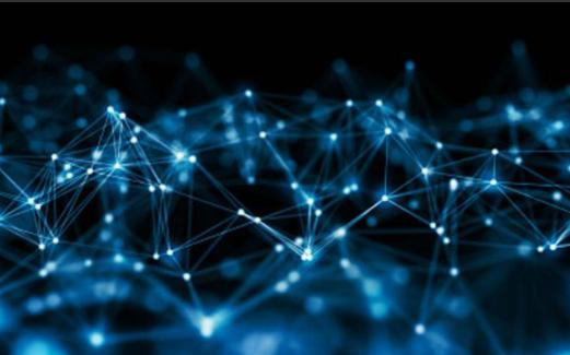 2022年末まとめ：分散型ストレージの現状と未来