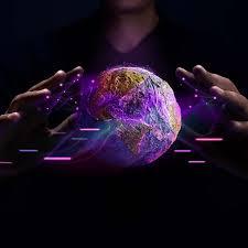 Mask Network:Web3を人々の日常生活にする