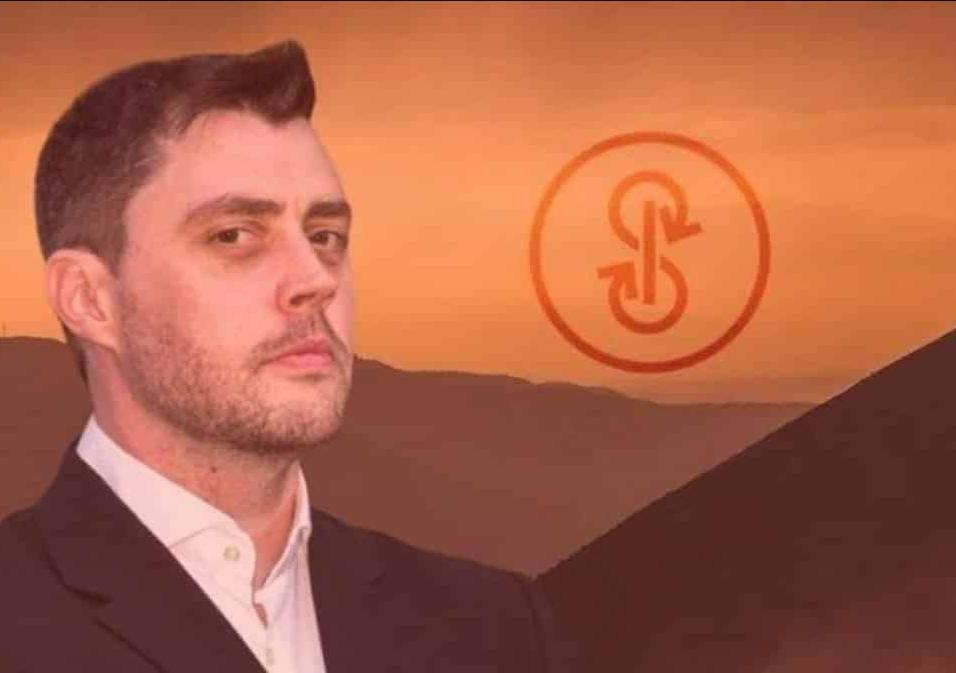 Andre Cronje가 재단에 보낸 공개 서한: 2023년 Fantom의 11가지 방향