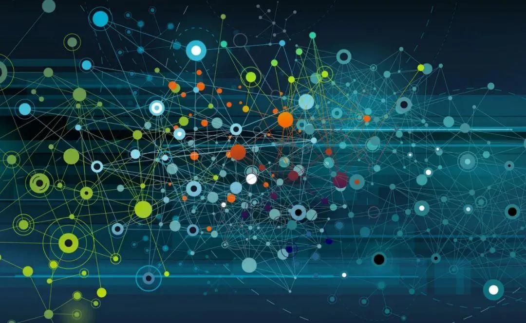 TokenPocket：安全で使いやすいマルチチェーンウォレット