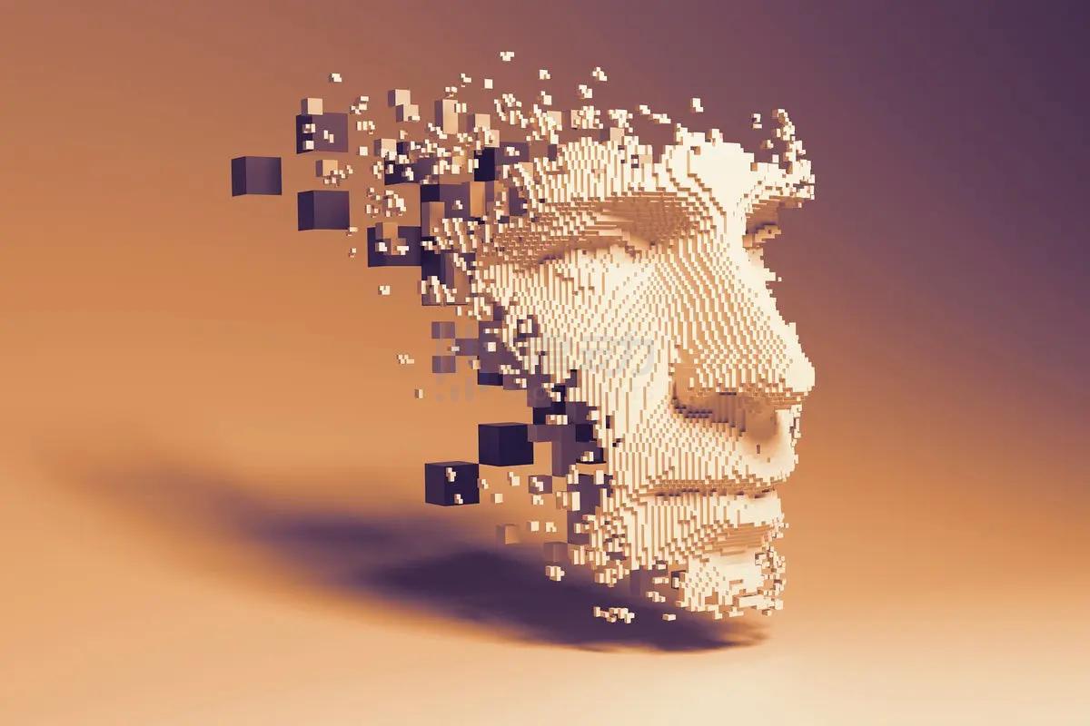 Web3域名赛道:龙头ENS面临的冰与火