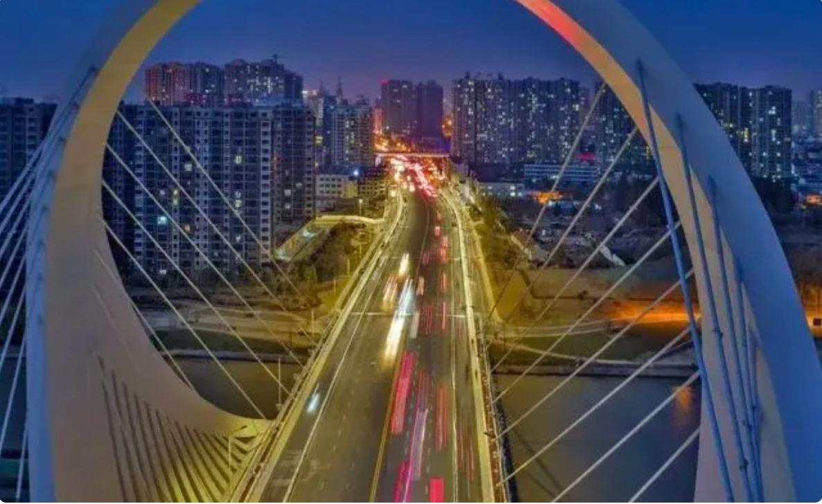 What opportunities will the Ethereum Shanghai upgrade bring?