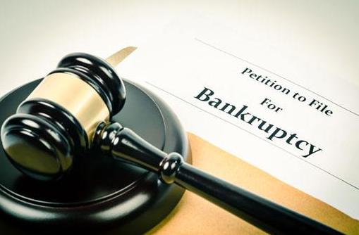 Popular Science: Does filing for Chapter 11 bankruptcy protection mean bankruptcy?