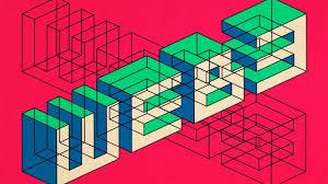 Redline DAO 深度行研:为什么我们看好 Web3 钱包的未来?