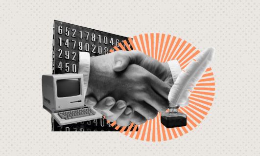 重構鏈上爭議解決方案：如何在“荒島”或網絡國家中建立法院？