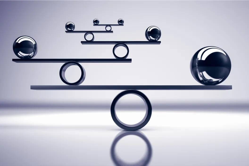 스테이블코인 신규 플레이어 전쟁: GHO, crvUSD, Dinero, dpxUSD 누가 승리할까?