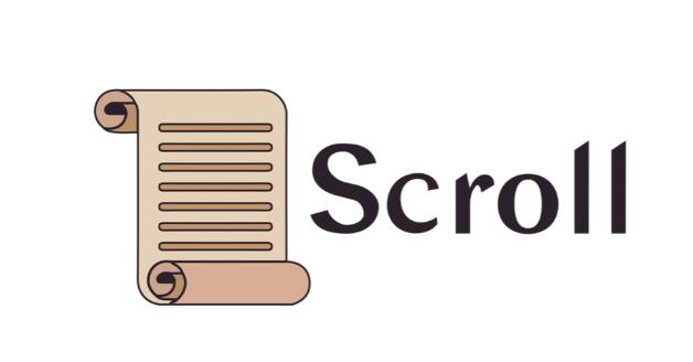 Scroll：以社區為中心的 zkEVM