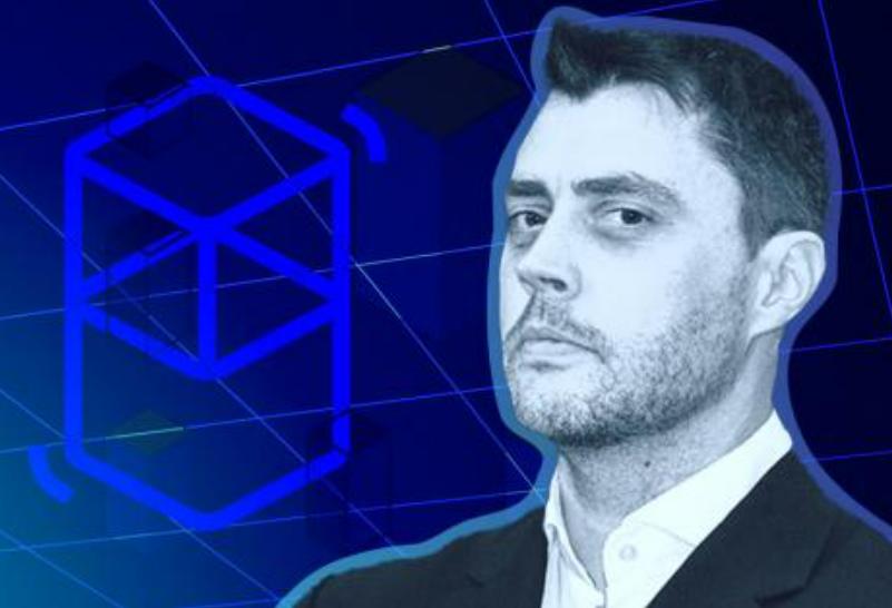 AC対話Fantomコミュニティ:オンチェーンデータをKPIとして、イーサリアムの発展路線との間に巨大な乖離が存在する